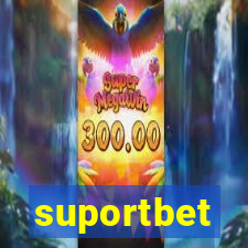 suportbet