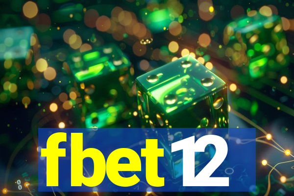 fbet12