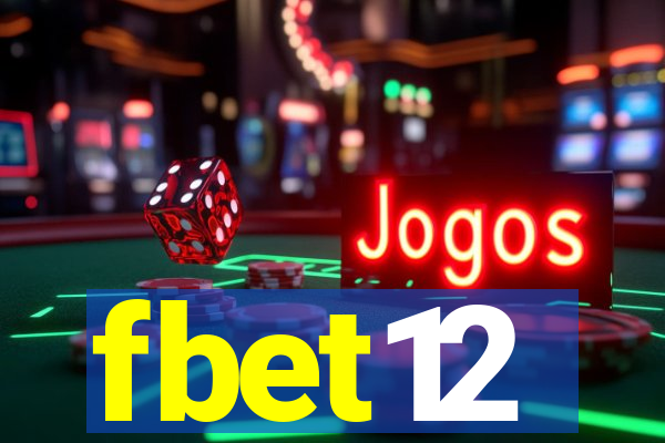 fbet12