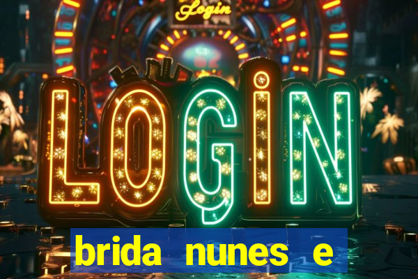brida nunes e medico porno