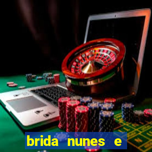 brida nunes e medico porno