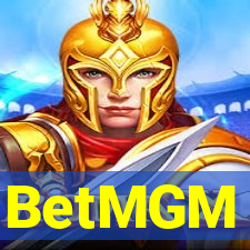 BetMGM