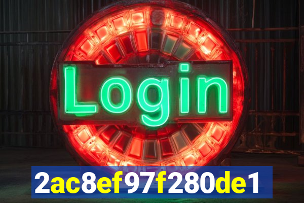 755bet plataforma