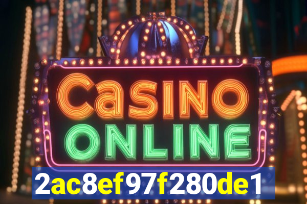 755bet plataforma