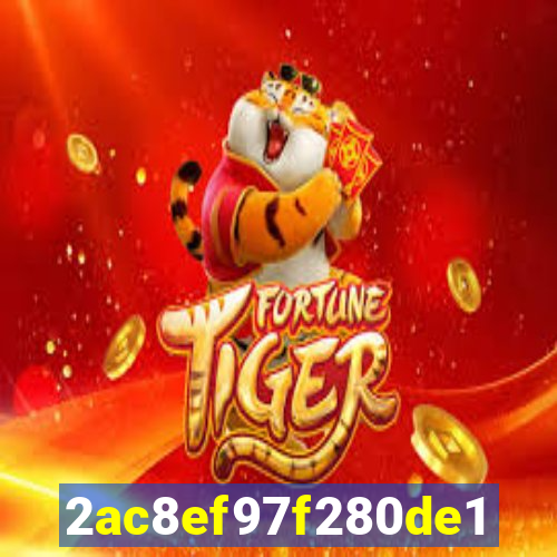 755bet plataforma