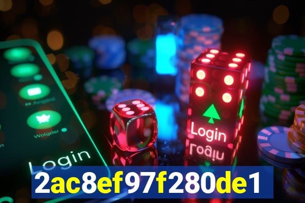 755bet plataforma
