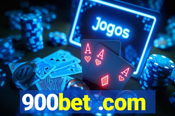 900bet .com