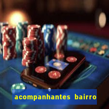 acompanhantes bairro guarani bh
