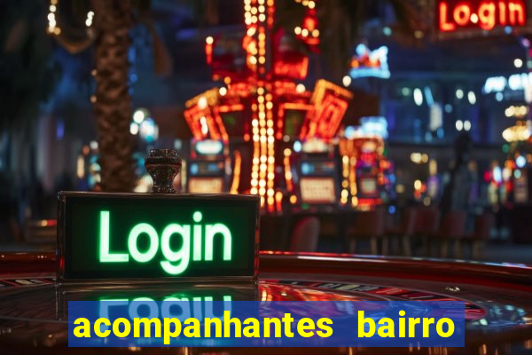 acompanhantes bairro guarani bh
