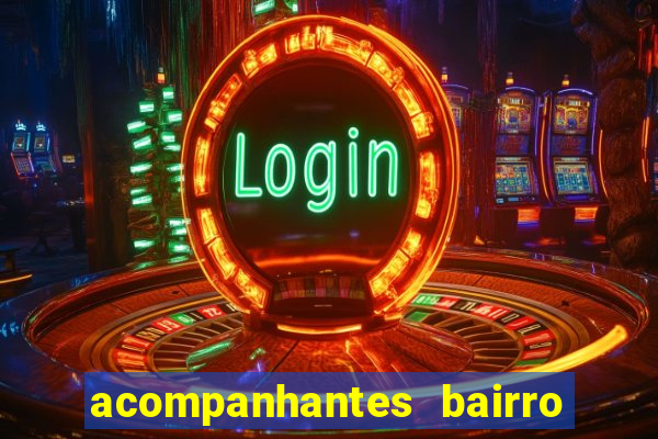 acompanhantes bairro guarani bh