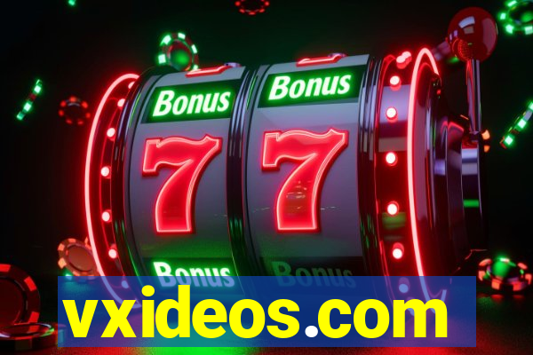vxideos.com