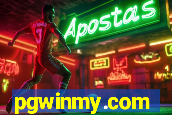 pgwinmy.com