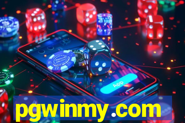 pgwinmy.com