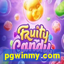 pgwinmy.com