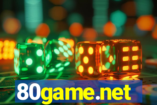 80game.net
