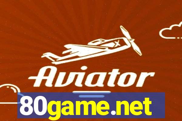 80game.net