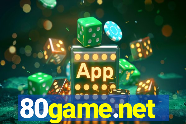 80game.net