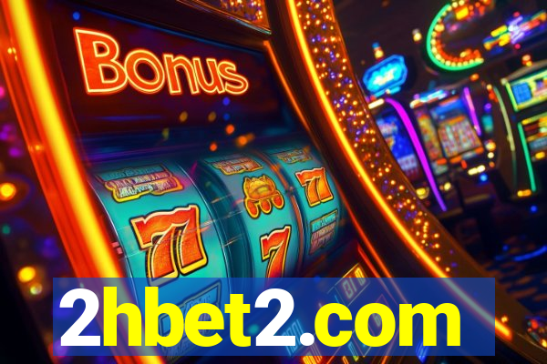 2hbet2.com