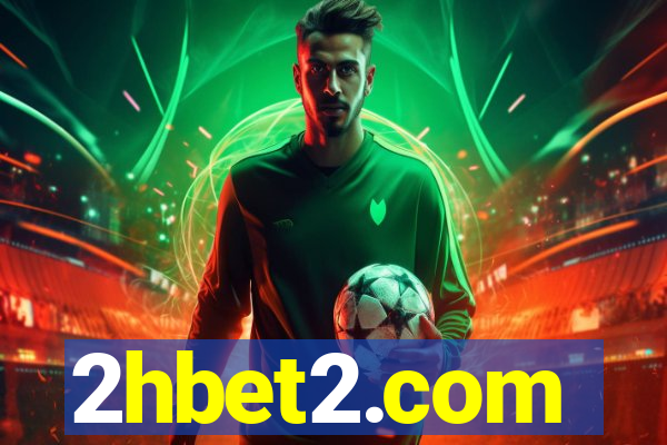 2hbet2.com