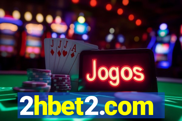 2hbet2.com