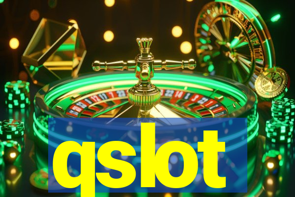 qslot