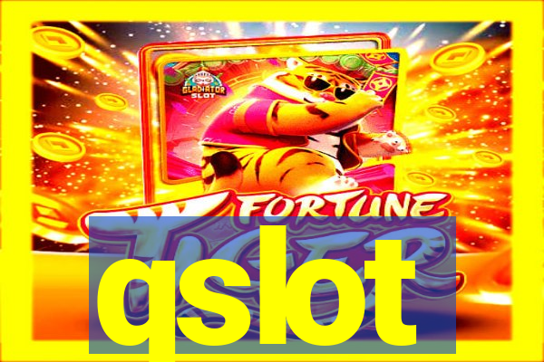 qslot