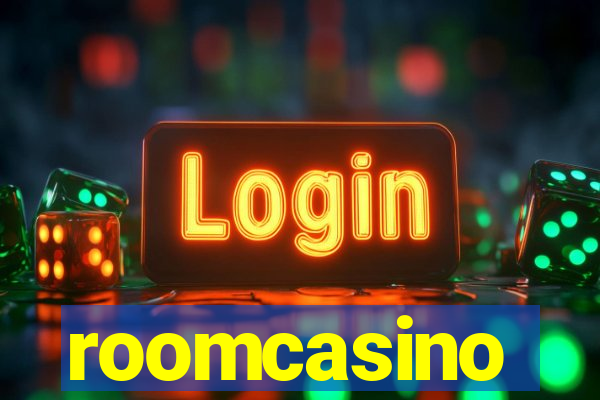 roomcasino