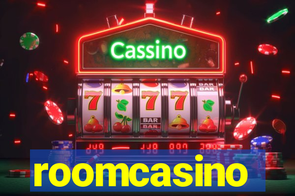 roomcasino