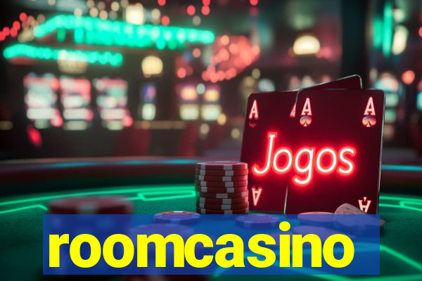 roomcasino
