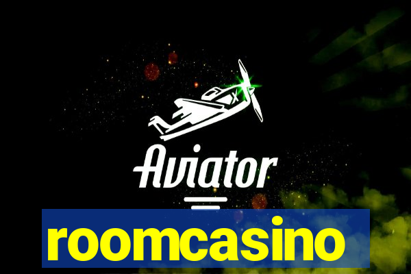 roomcasino