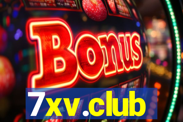 7xv.club