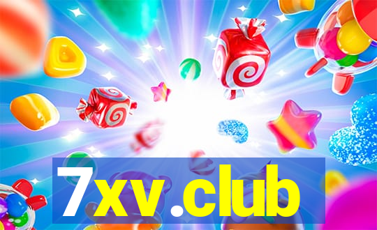 7xv.club