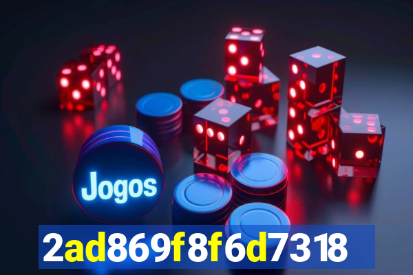 bet7733