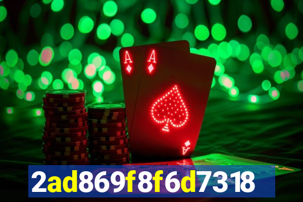 bet7733