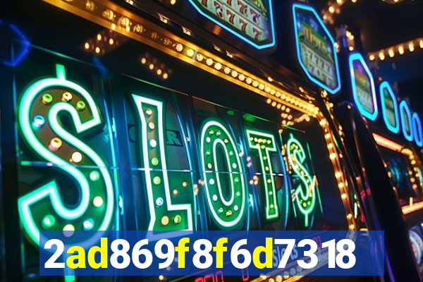 bet7733