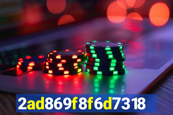 bet7733
