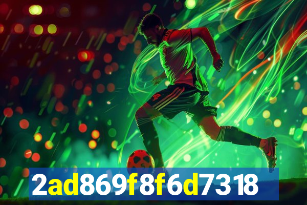 bet7733