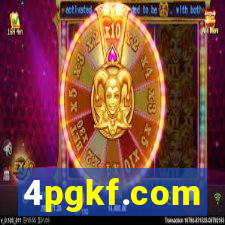 4pgkf.com