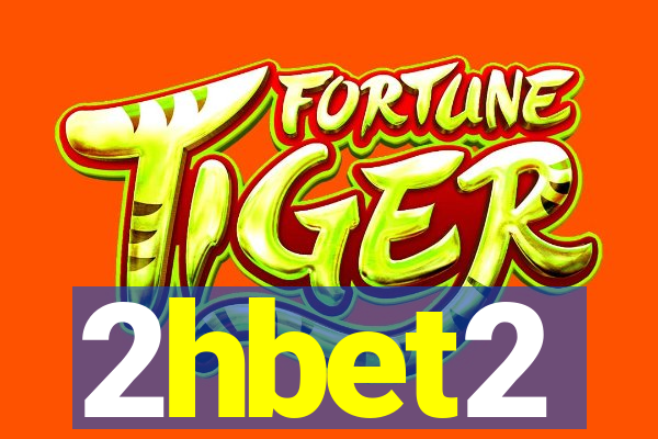 2hbet2