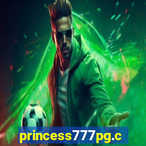 princess777pg.com