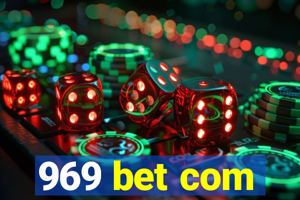 969 bet com