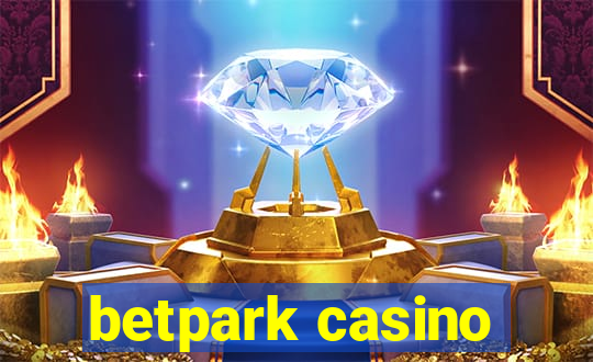 betpark casino