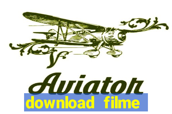 download filme cruzeiro das loucas dublado