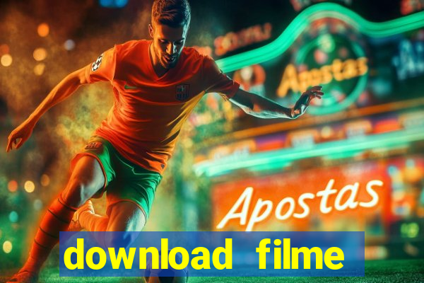 download filme cruzeiro das loucas dublado