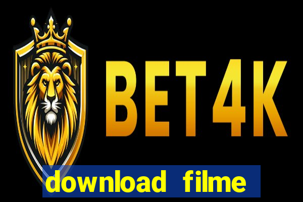 download filme cruzeiro das loucas dublado