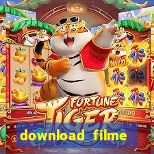 download filme cruzeiro das loucas dublado