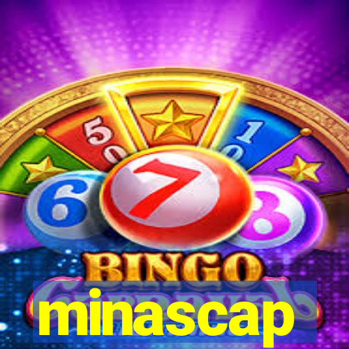 minascap