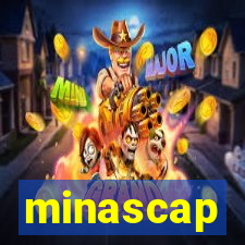minascap