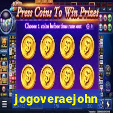 jogoveraejohn