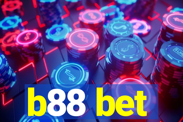 b88 bet